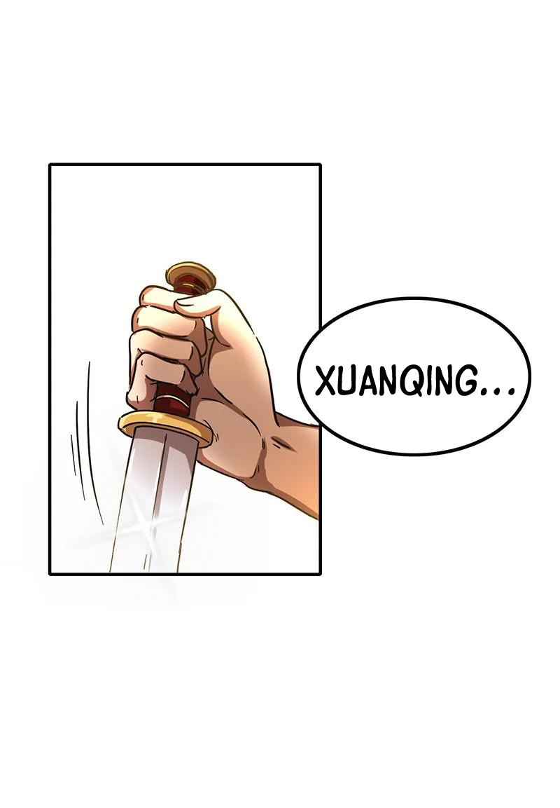 Warring States Bab 09 halaman 28