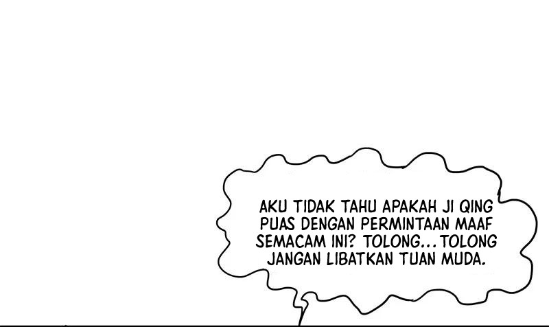 Warring States Bab 09 halaman 32