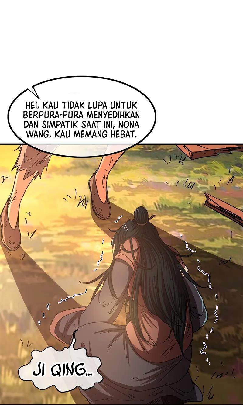 Warring States Bab 09 halaman 37