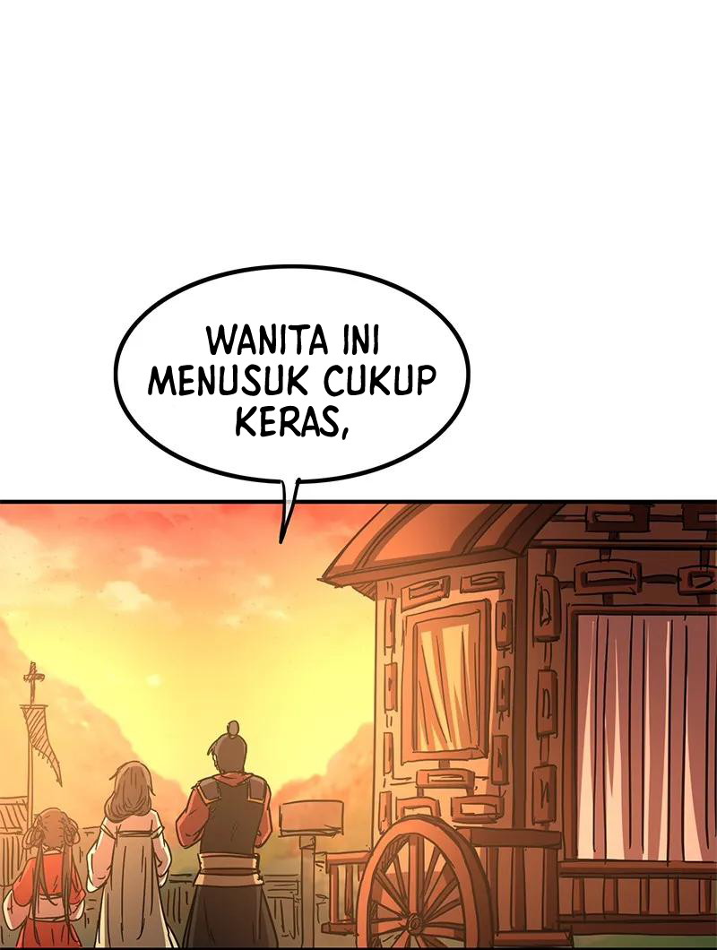 Warring States Bab 09 halaman 40