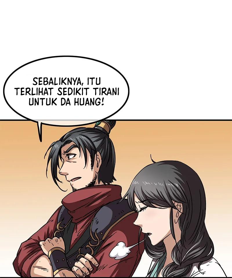 Warring States Bab 09 halaman 42