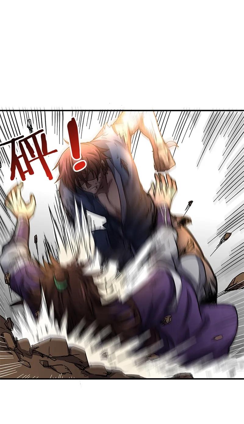 Warring States Bab 09 halaman 49