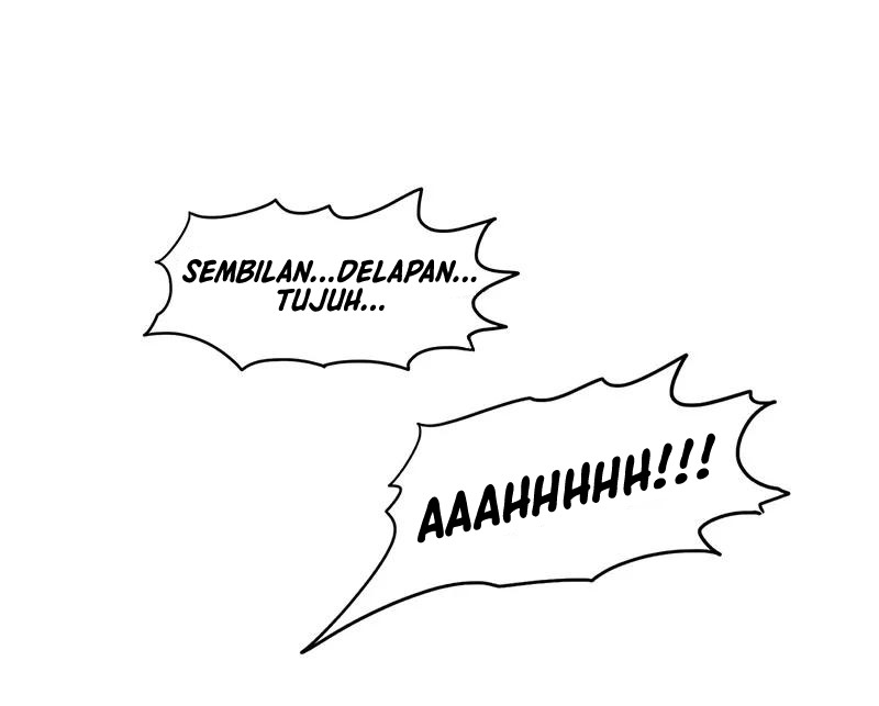 Warring States Bab 09 halaman 54