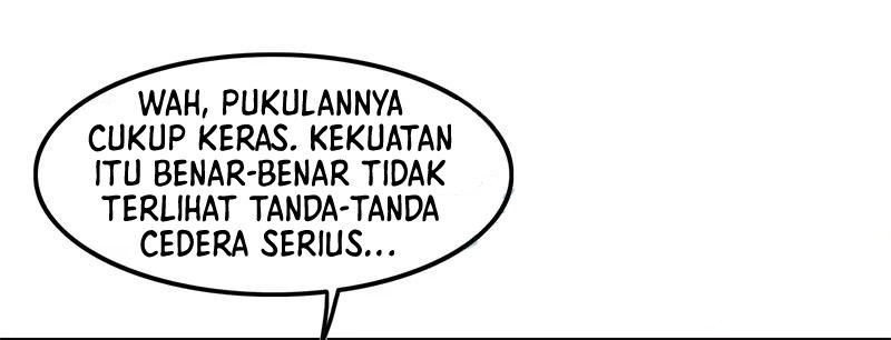 Warring States Bab 09 halaman 55