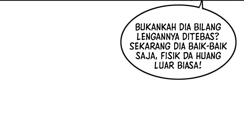 Warring States Bab 09 halaman 57
