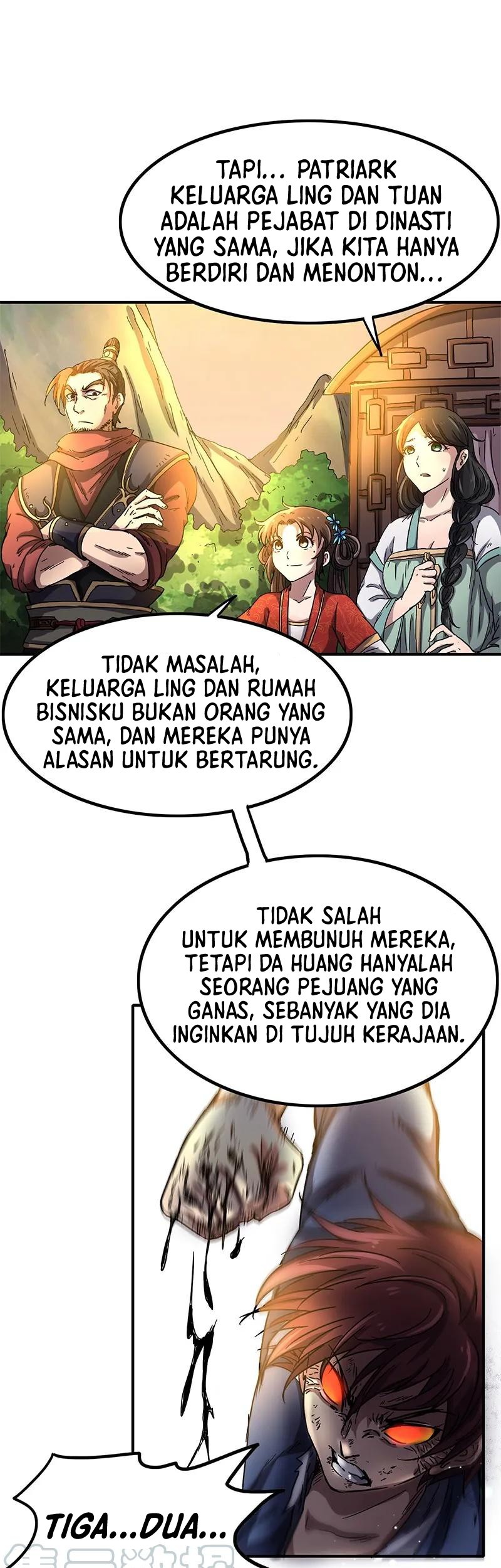 Warring States Bab 09 halaman 59