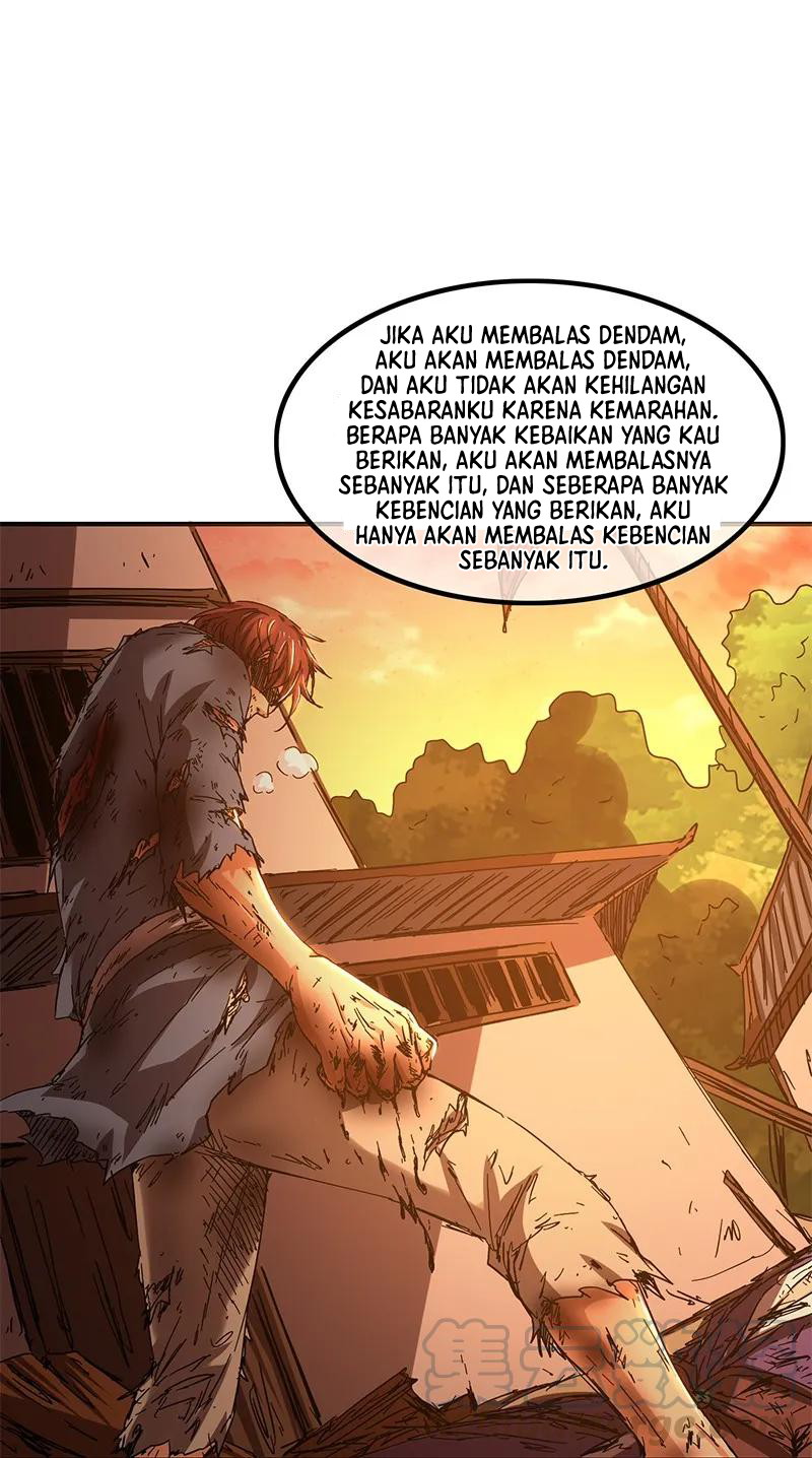 Warring States Bab 09 halaman 64