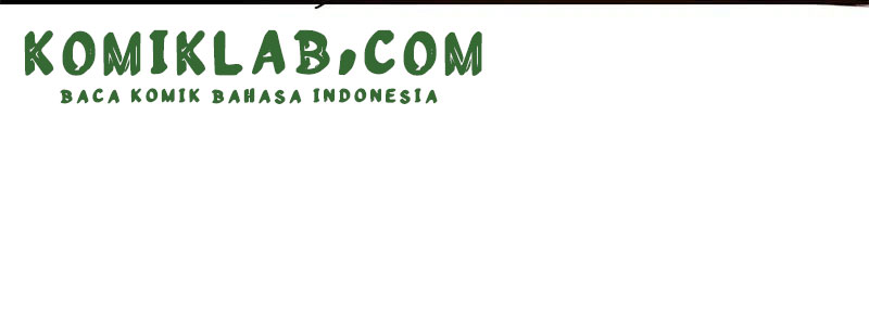 Warring States Bab 09 halaman 65