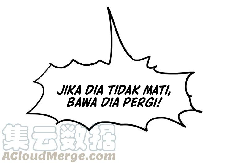 Warring States Bab 09 halaman 72