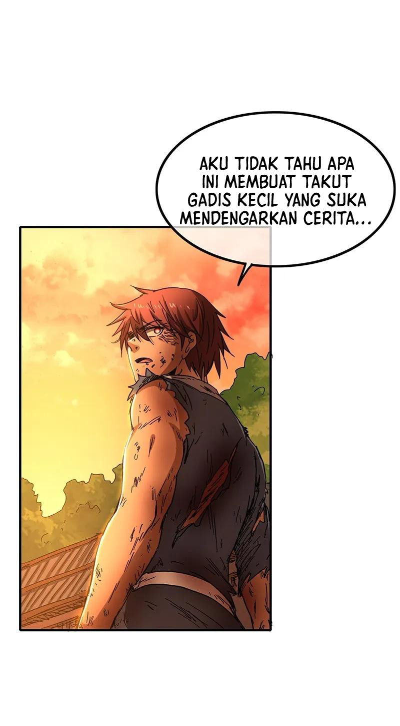 Warring States Bab 09 halaman 74