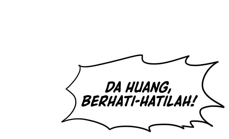 Warring States Bab 09 halaman 75