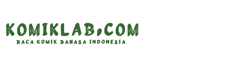 Warring States Bab 09 halaman 82