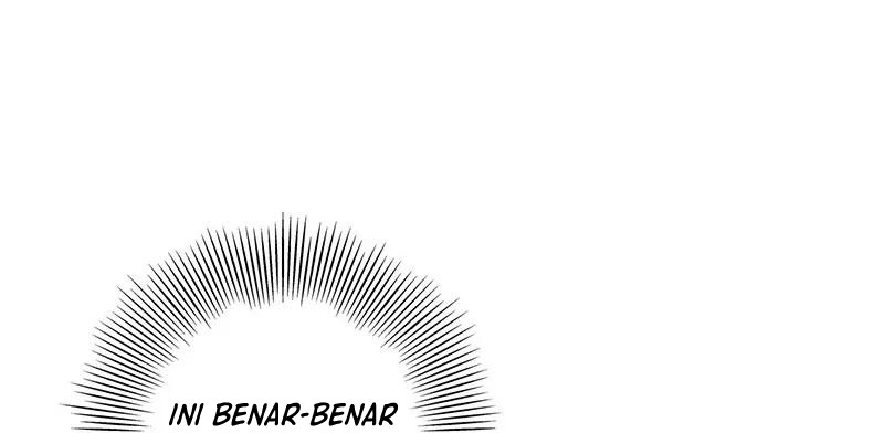 Warring States Bab 09 halaman 85