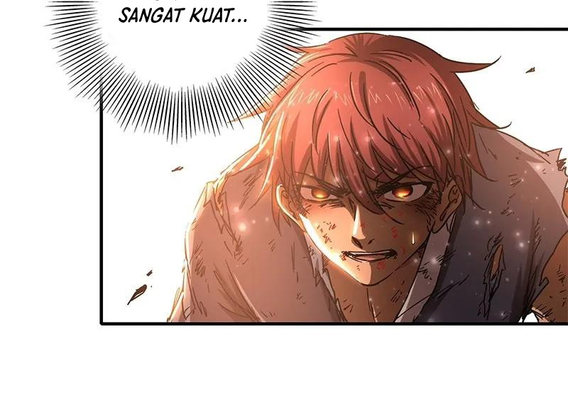 Warring States Bab 09 halaman 86