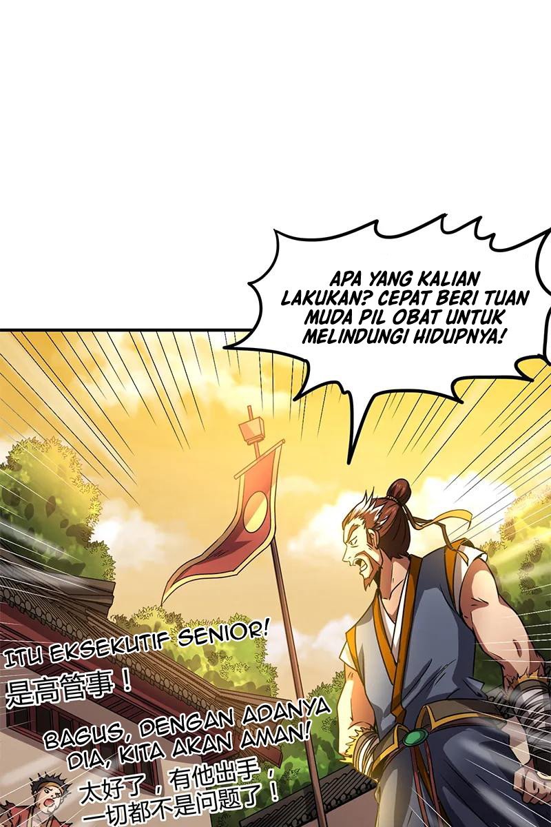Warring States Bab 10 halaman 4