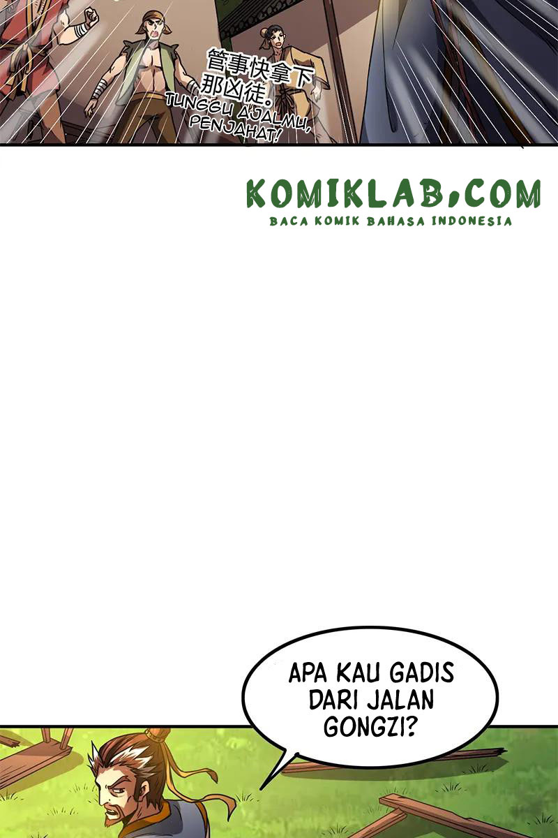 Warring States Bab 10 halaman 5