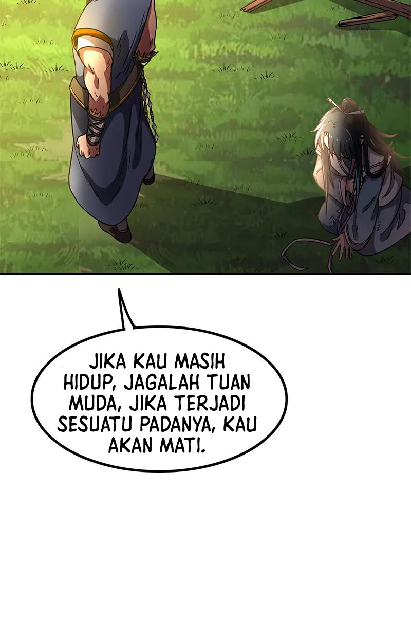 Warring States Bab 10 halaman 6