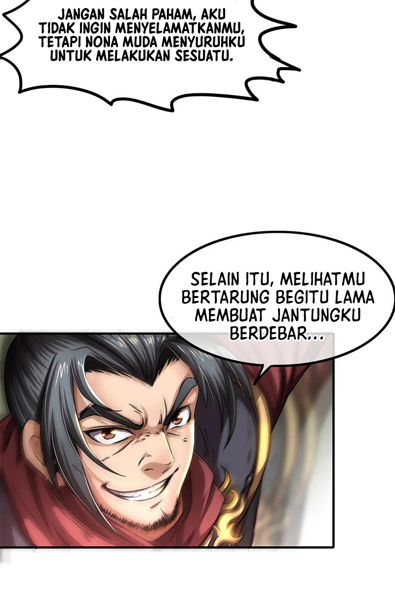 Warring States Bab 10 halaman 16
