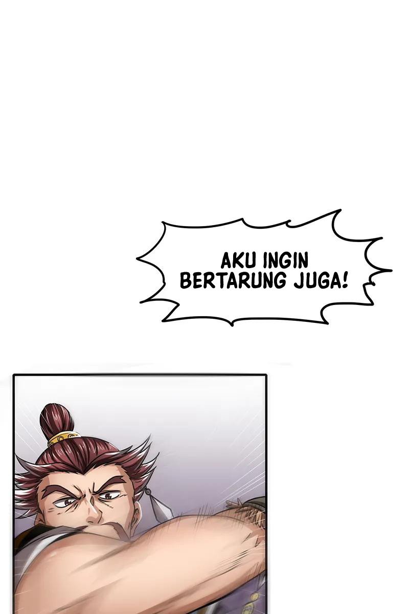 Warring States Bab 10 halaman 17