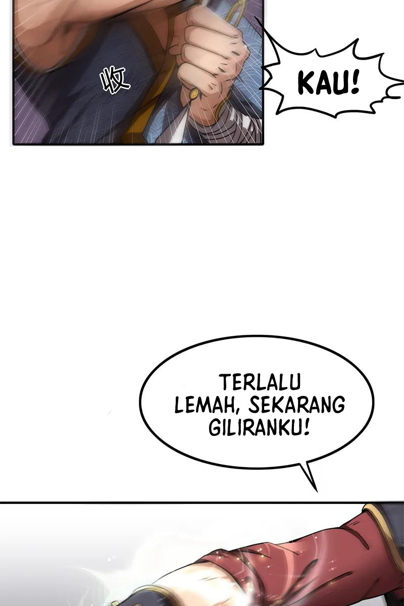 Warring States Bab 10 halaman 18