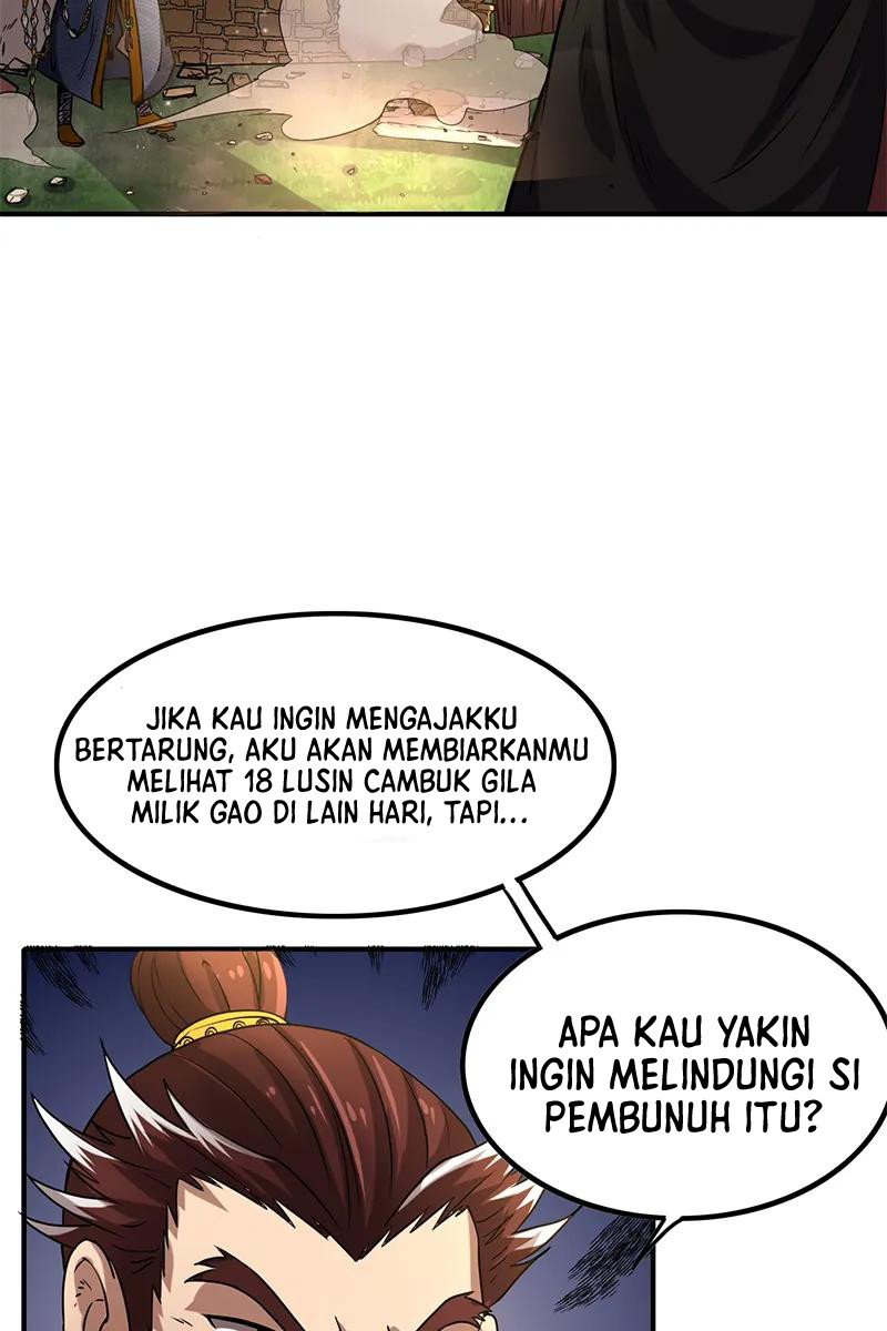 Warring States Bab 10 halaman 29