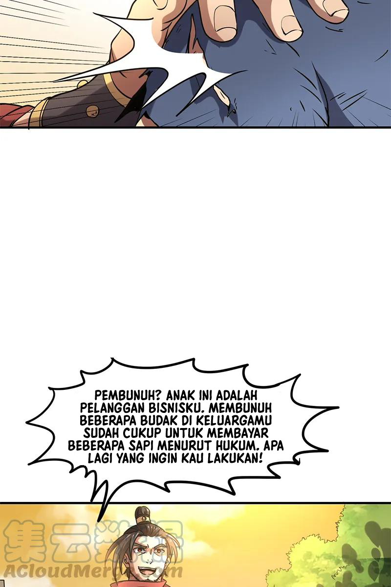Warring States Bab 10 halaman 31