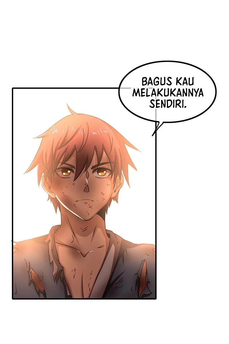 Warring States Bab 10 halaman 52