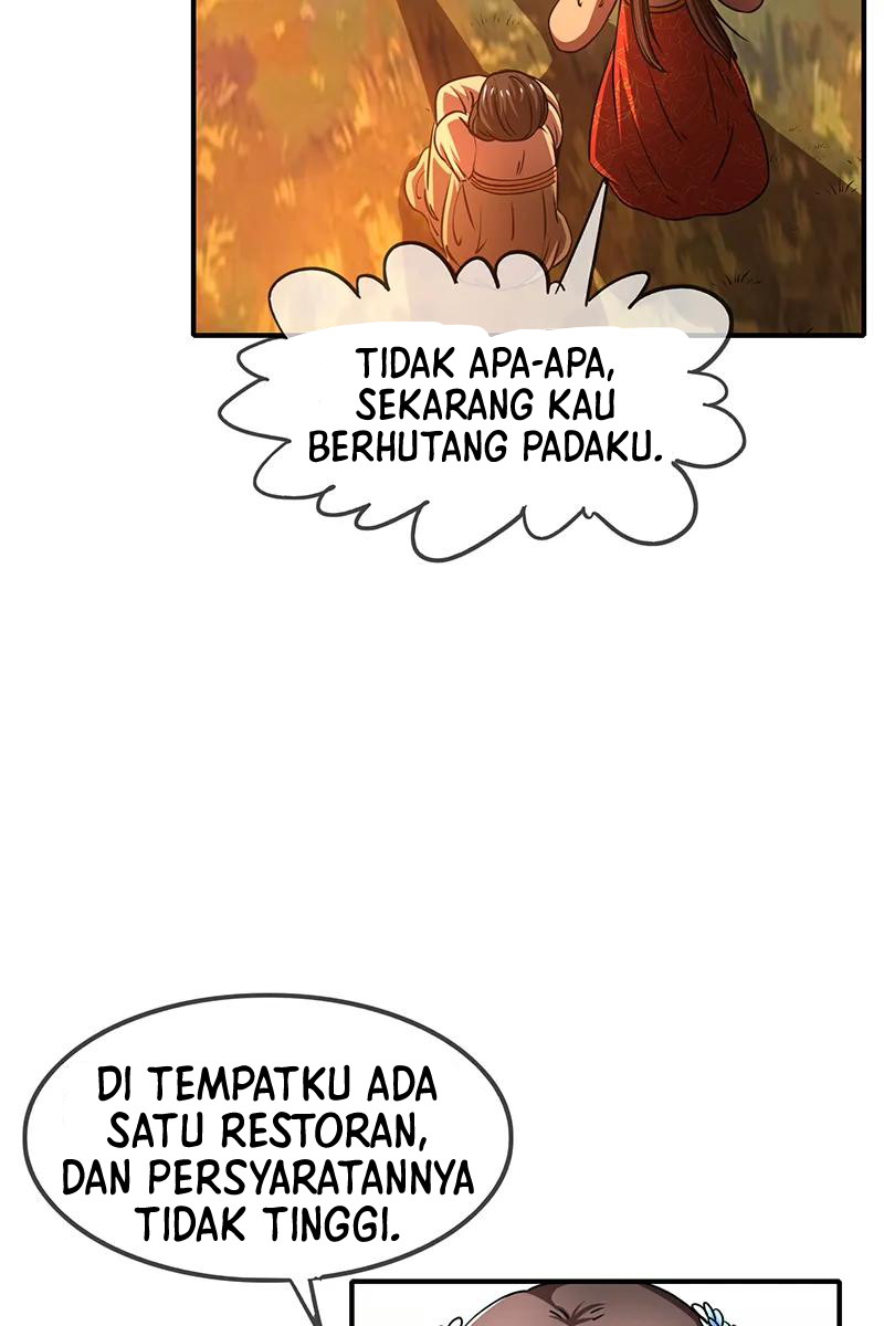 Warring States Bab 10 halaman 56