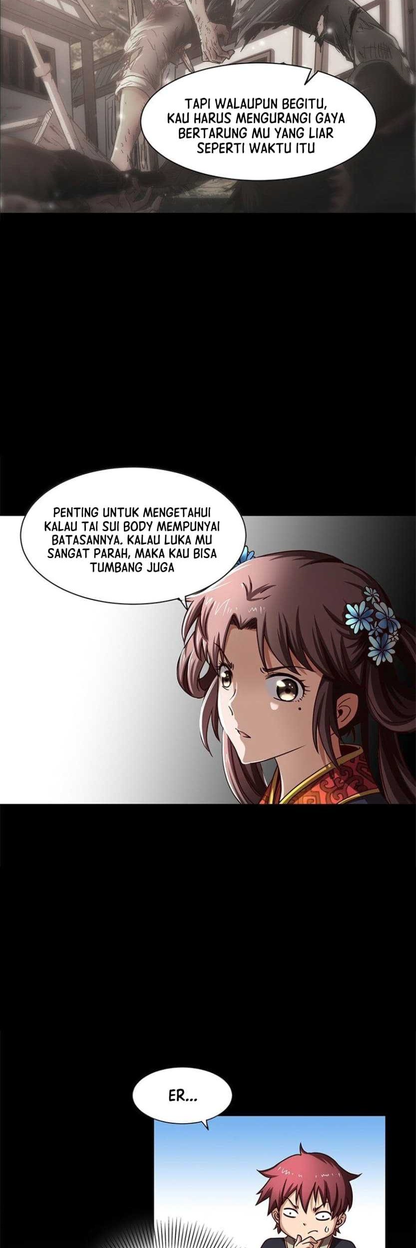 Warring States Bab 12 halaman 2