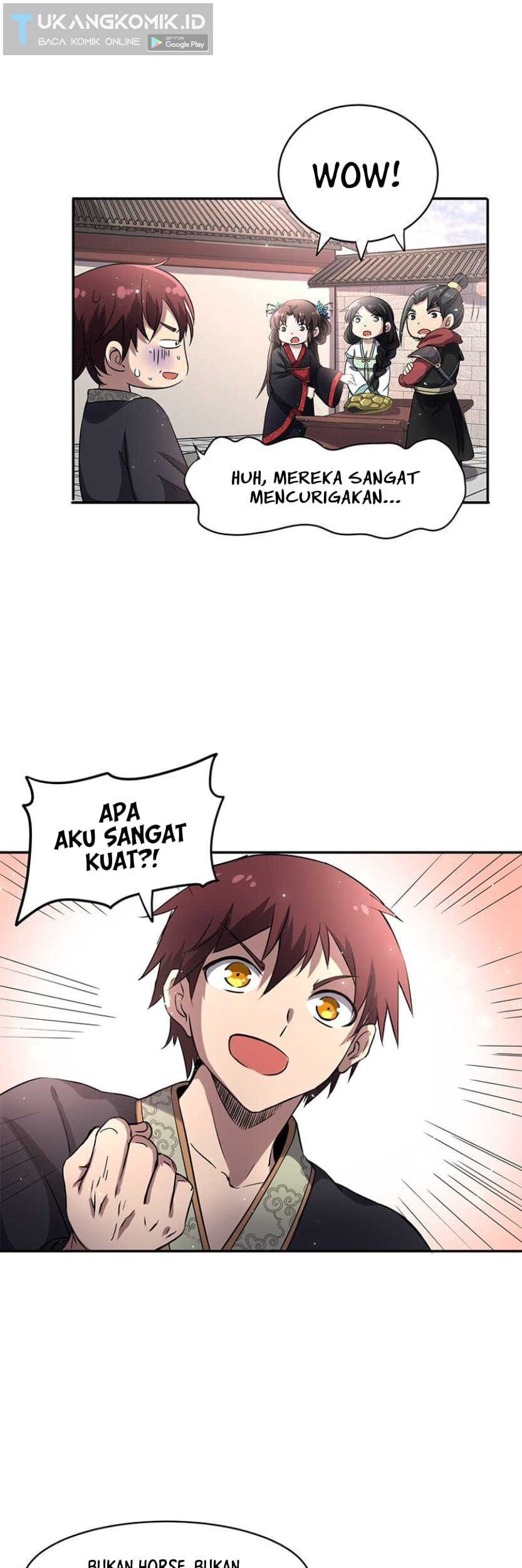 Warring States Bab 12 halaman 9