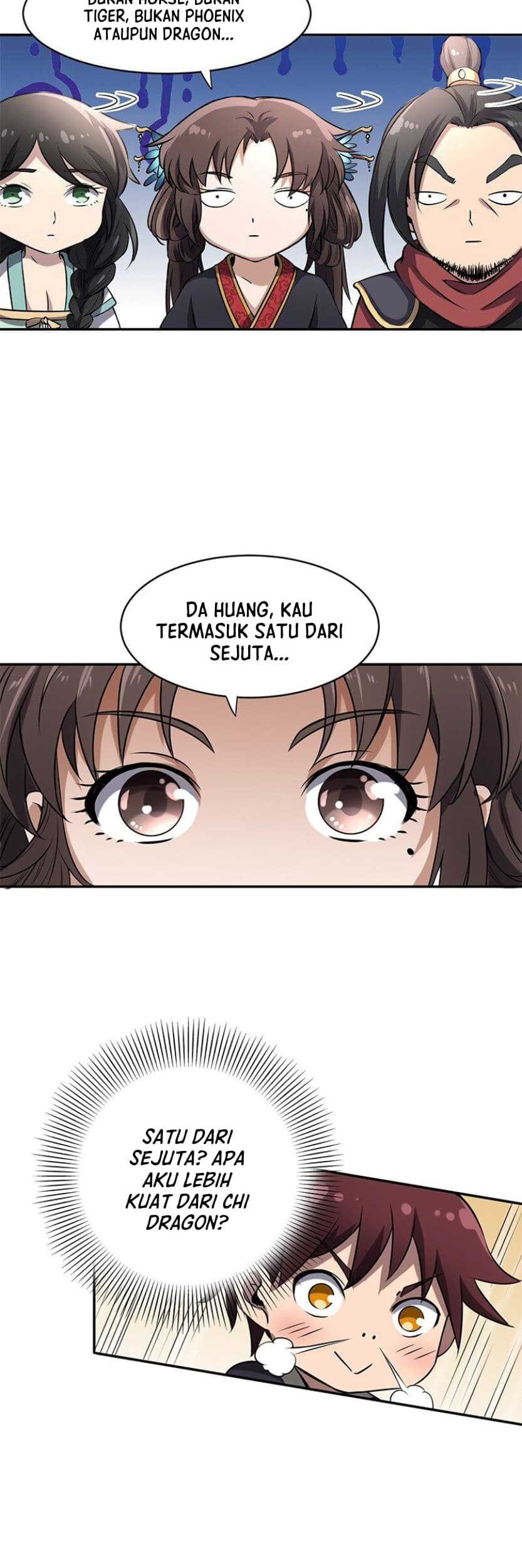Warring States Bab 12 halaman 10