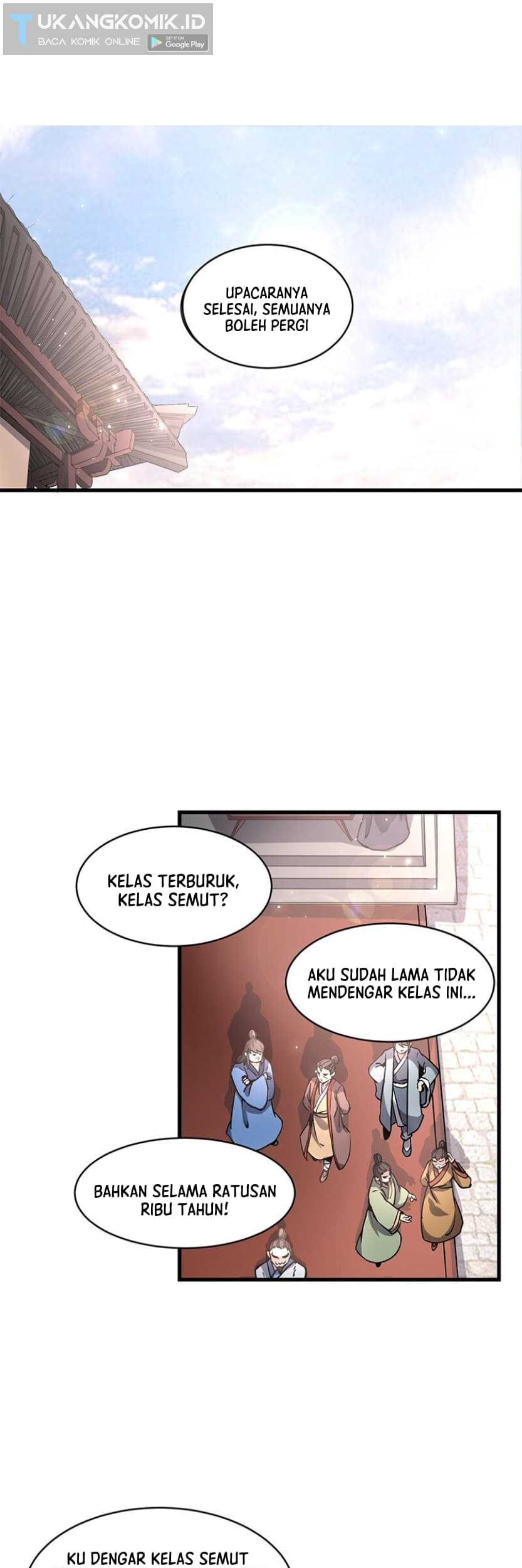 Warring States Bab 12 halaman 13
