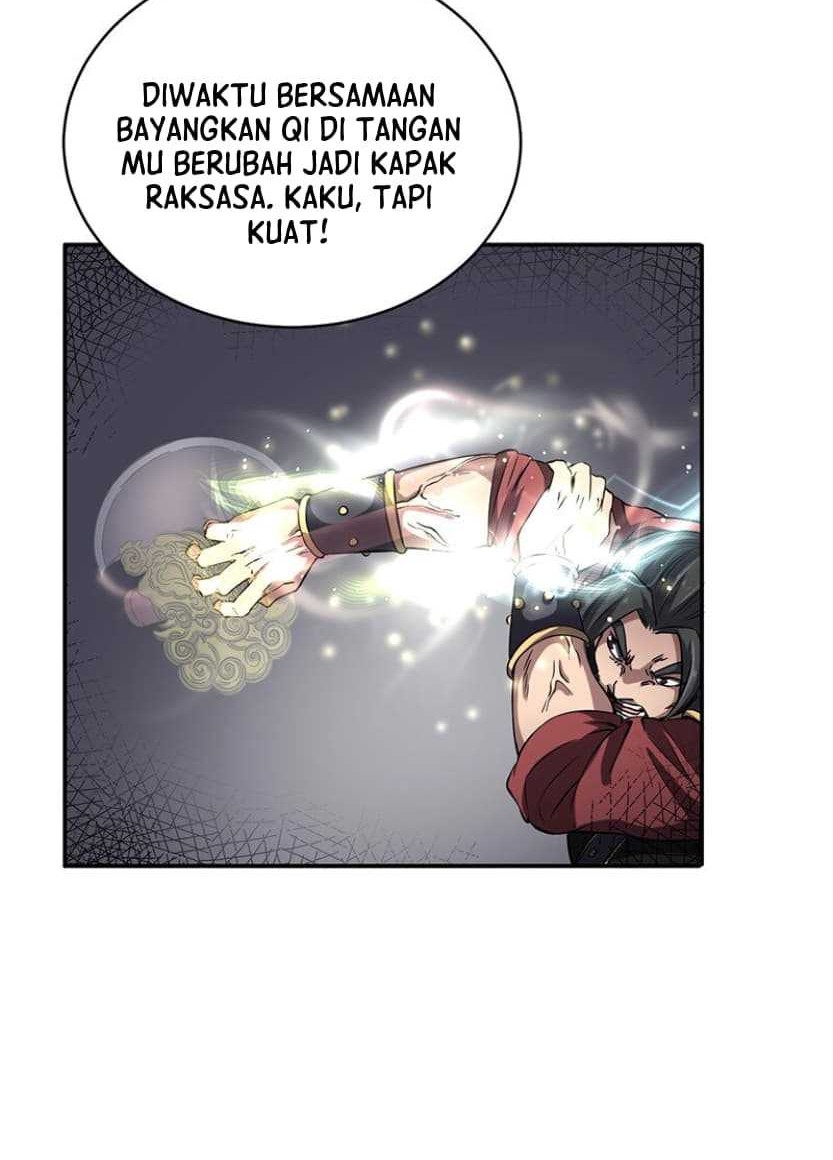 Warring States Bab 13 halaman 8