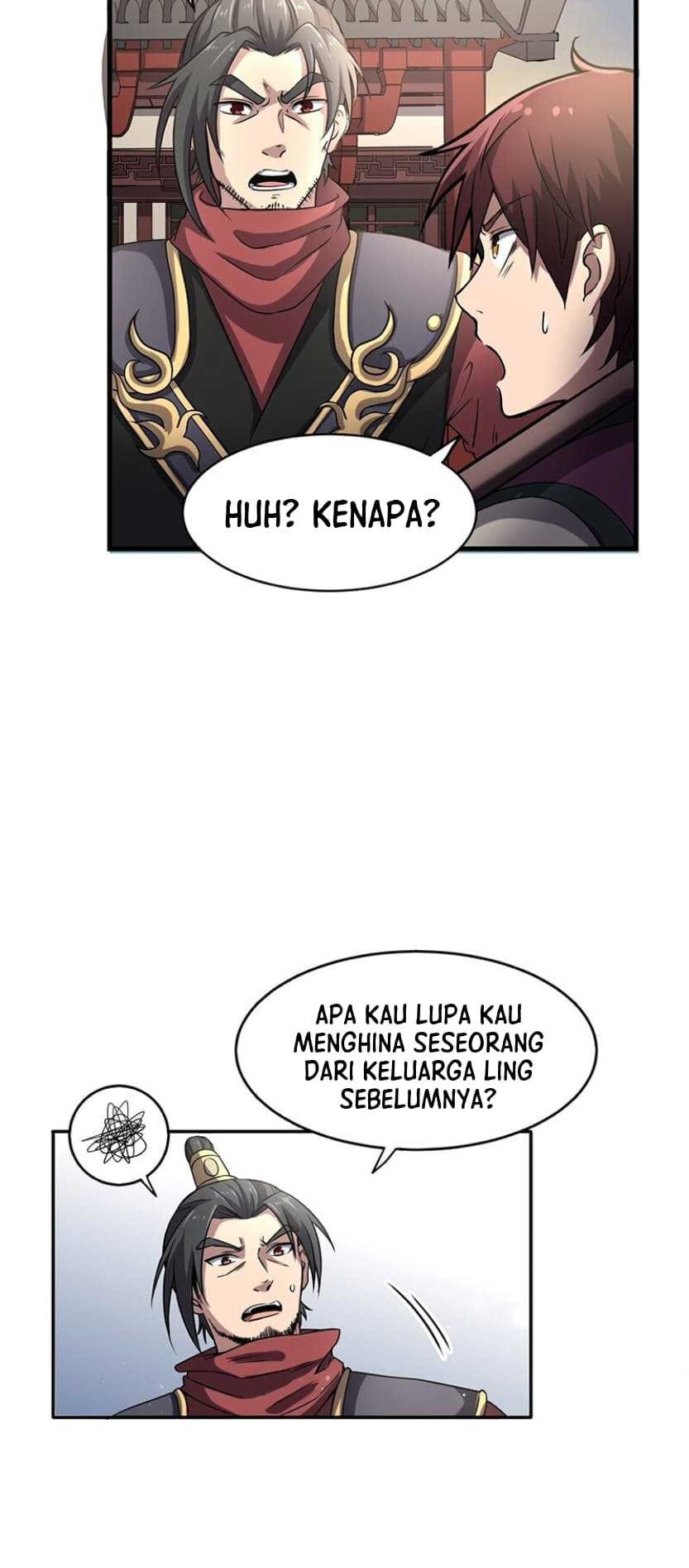 Warring States Bab 14 halaman 4