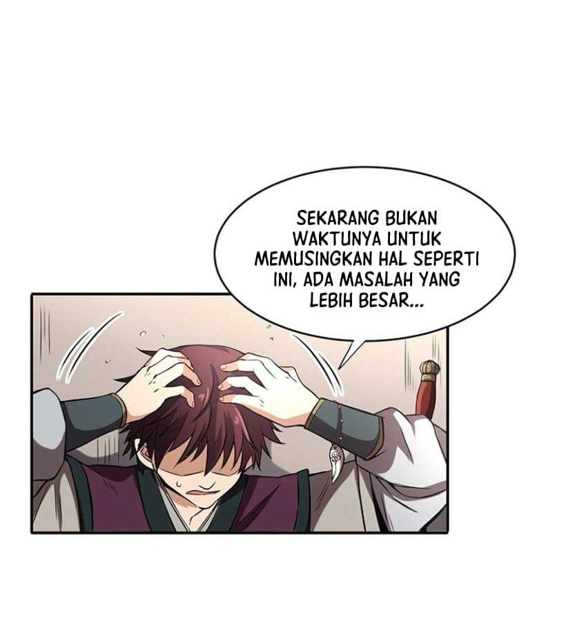 Warring States Bab 15 halaman 6