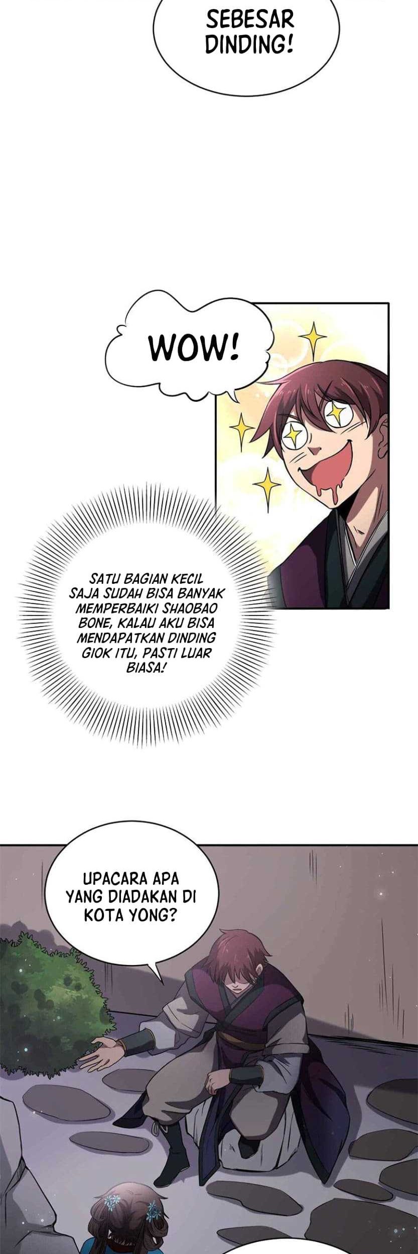 Warring States Bab 17 halaman 7