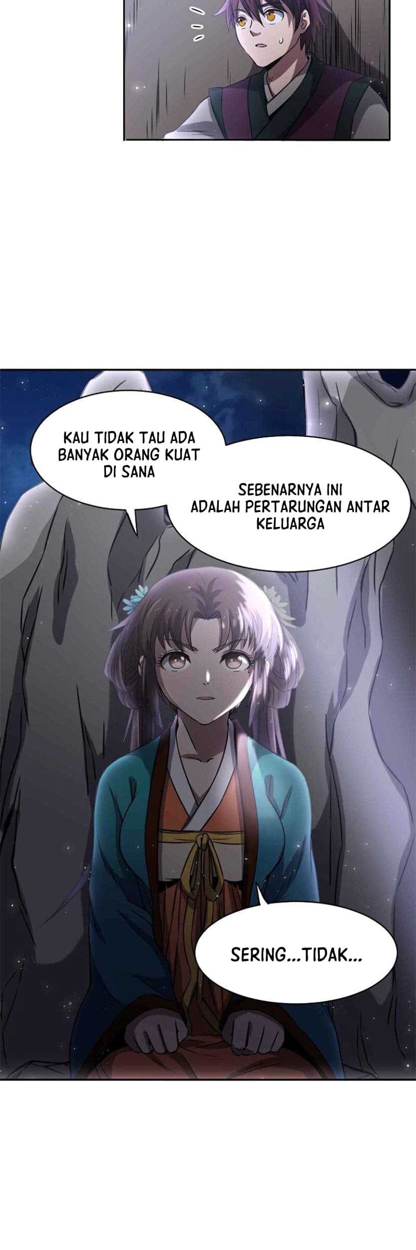 Warring States Bab 17 halaman 9