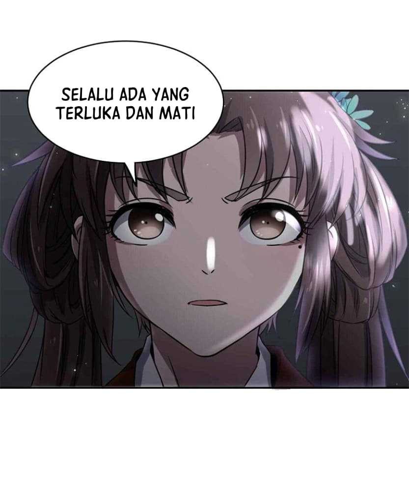Warring States Bab 17 halaman 10