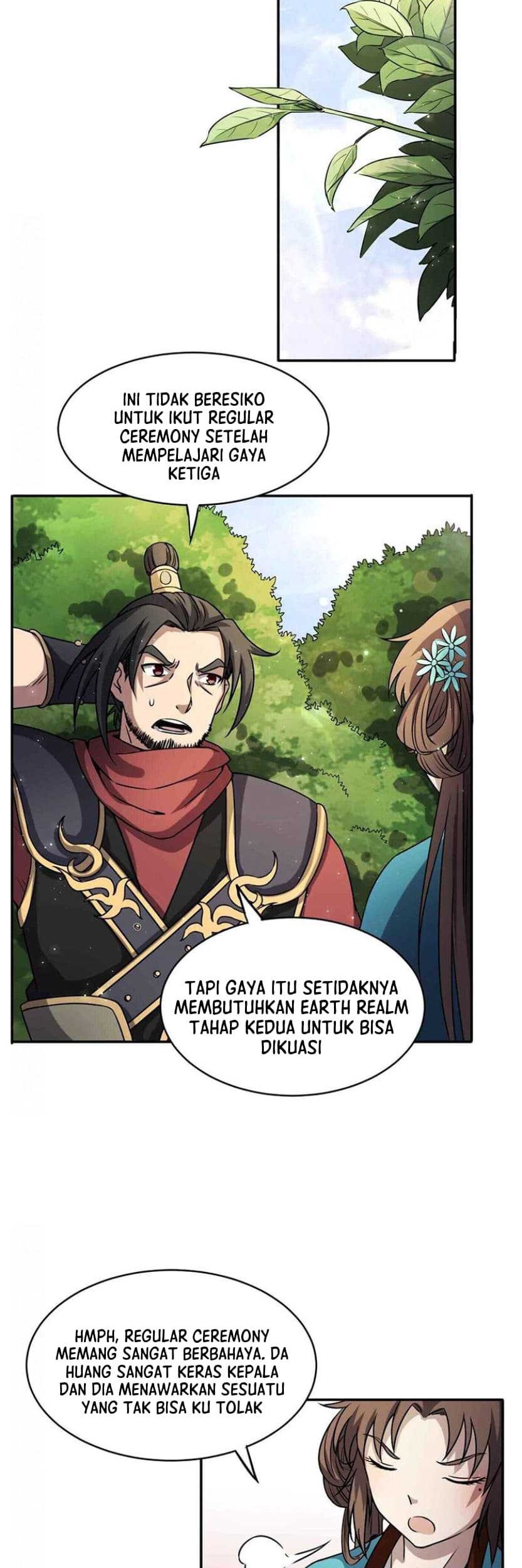 Warring States Bab 18 halaman 4