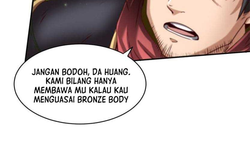 Warring States Bab 18 halaman 31