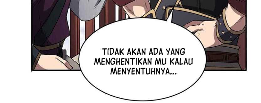 Warring States Bab 19 halaman 13
