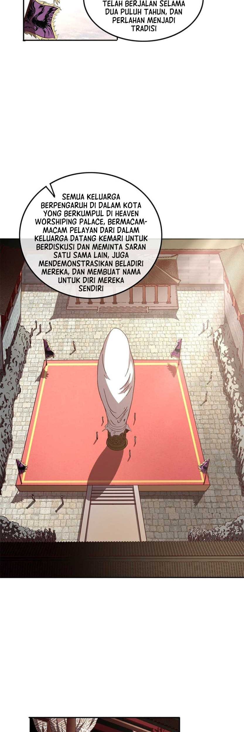 Warring States Bab 20 halaman 2