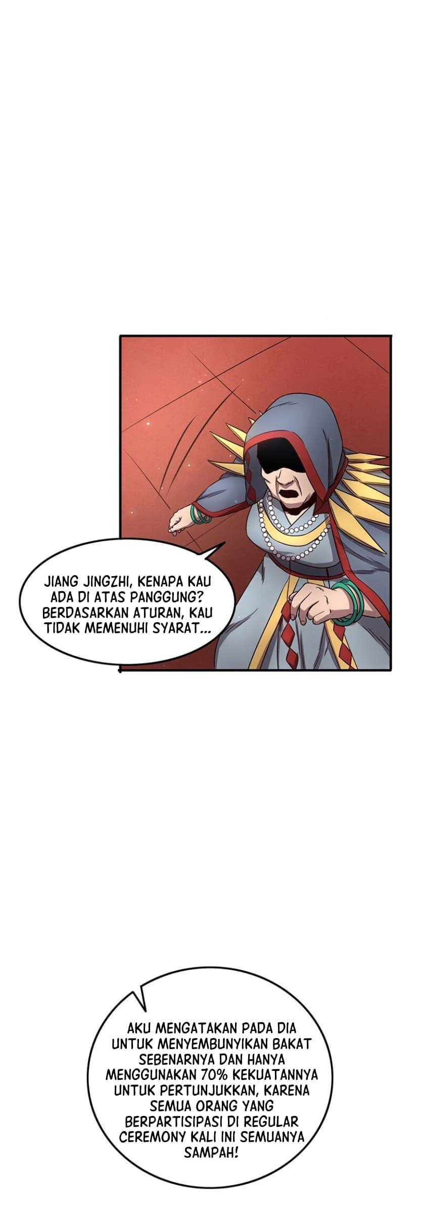 Warring States Bab 21 halaman 31