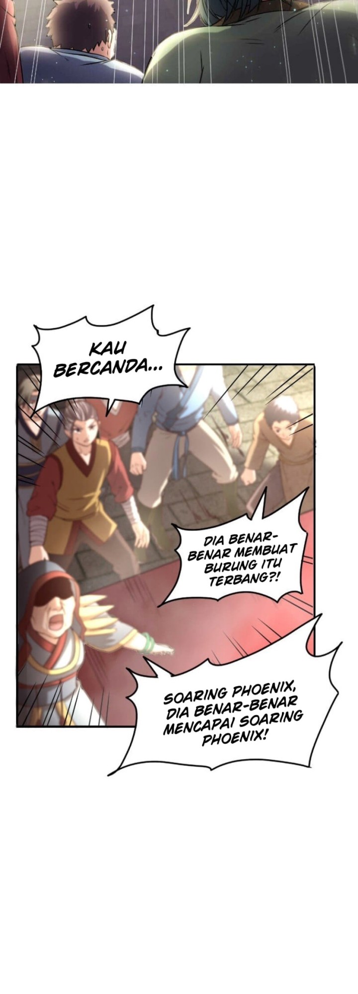Warring States Bab 22 halaman 29