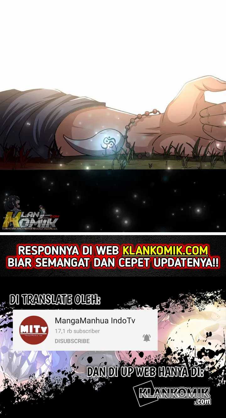 Warring States Bab 3 halaman 60
