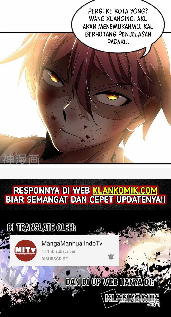 Warring States Bab 4 halaman 62