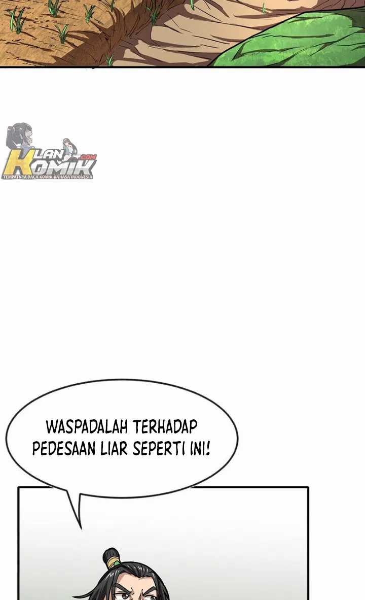 Warring States Bab 5 halaman 17