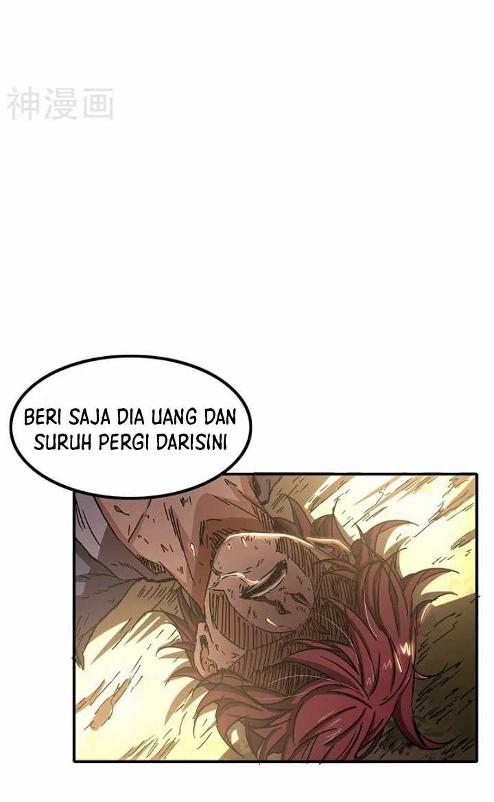 Warring States Bab 5 halaman 29