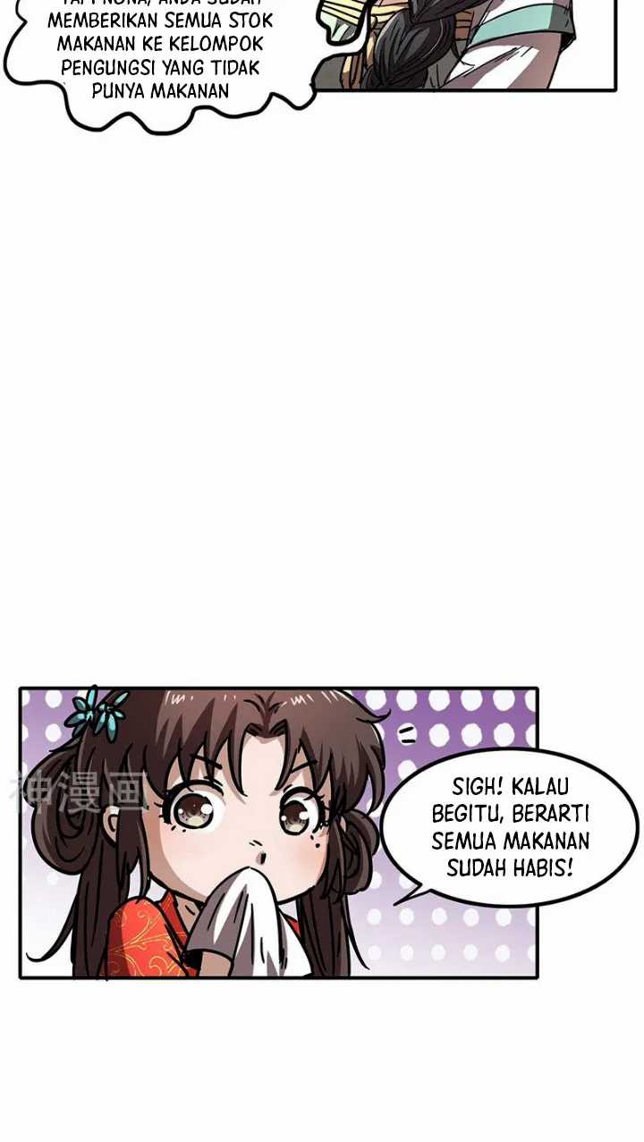 Warring States Bab 5 halaman 44