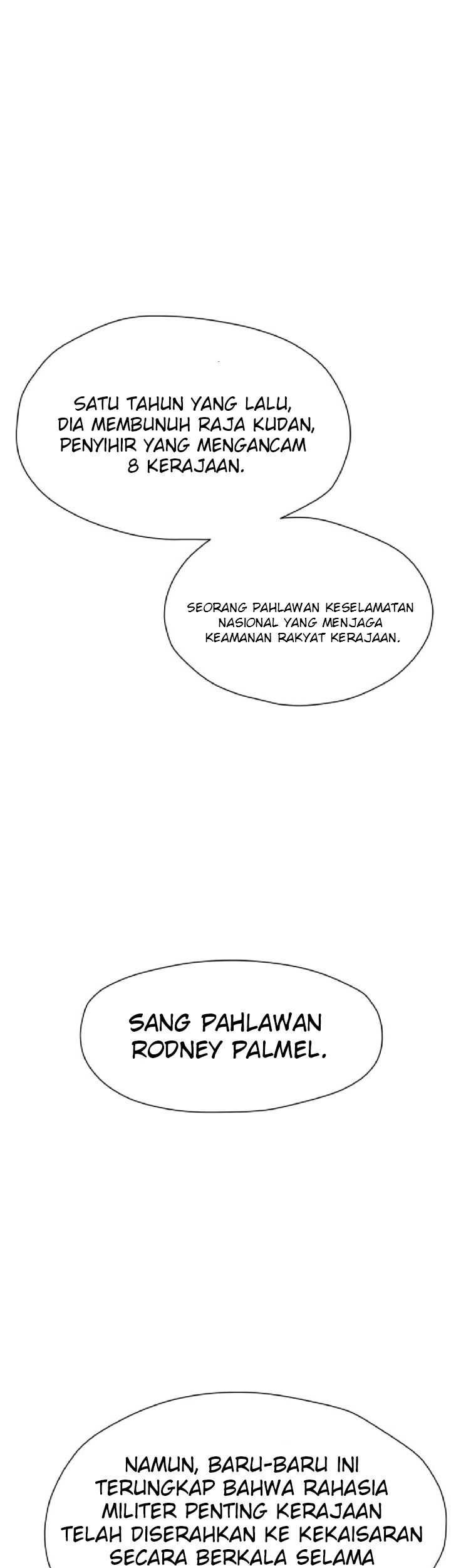 Warrior Beheader Bab 01 halaman 11